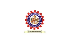 Unnati Group Of College Logo